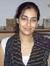 Ruchi S...