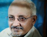 عبود ابوسهيله