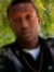James R...