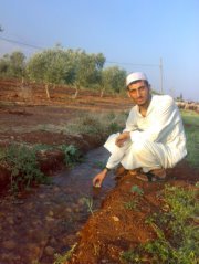 فيصل نجار