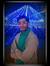 Jay Kot...