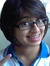 Devansh...