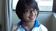 Devanshi