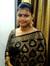 Soma Paul