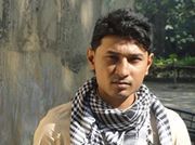 Kazi Taieb