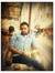 Ahmed M...