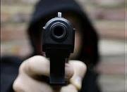 خواطر زمن الضياع