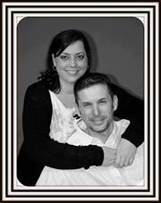 Suranna Wallace michael