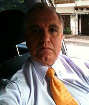 Jose Ramon