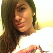 Даниелка Янкова