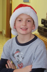 Dillon