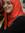 Heba Amer