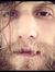 Matthew...