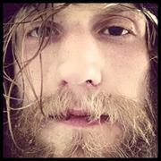 Matthew Batten