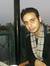 Ahmed Z...