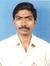 Nidumol...