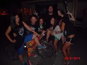 Жоро Гилъна