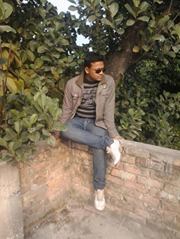 Jai Aaryan