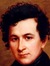 John Adams