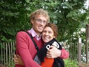 Katja Van coppenolle