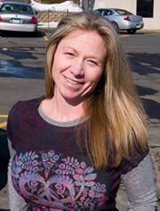 Deb Sheets