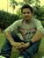 Junaid ...