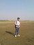 Ritesh ...