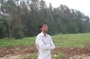 Vm Lakshman