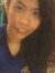 Isiree Pido