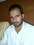 Noor Ahmed