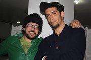 Mohamed Farhat