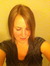 Lainey