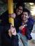 Suraj U...