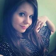 Дамяна Бурова