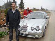 Fahed Abbara
