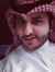 Abdulaz...