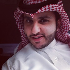 Abdulaziz A