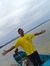 Alfry R...