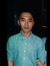 Kevin S...