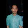 Kevin