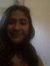 Rochell...