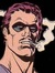 Bluntmen