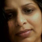 Ragini Yadav