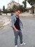 Moawiah...
