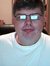 Seth Parker