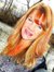 Lisa Johnson
