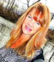 Lisa Johnson