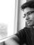 Vivin Mathews