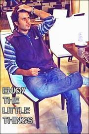 Zeeshan Qayyum
