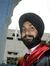 Harmeet...